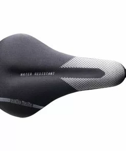 Selle Italia Seat Cover
