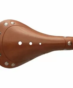 Selle Italia Storica Boost Gravel Saddle