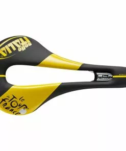 Selle Italia Superflow TDF Saddle