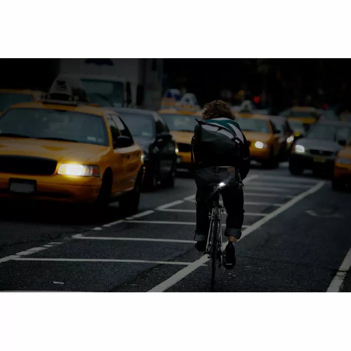 Selle Italia T2 Gel Flow Ltd Edition Saddle 3 Selle Italia T2 Gel Flow Ltd Edition Saddle - Billede 3