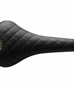 Selle Italia Turbo Bonnie Saddle