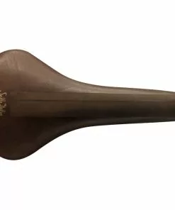 Selle Italia Turbo Bullitt Saddle