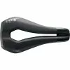 Selle Italia WATT Gel Superflow Saddle