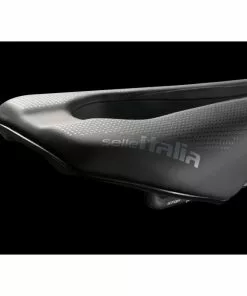 Selle Italia WATT Gel Superflow Saddle -Outlet Bremser Store Selle Italia WATT Gel Superflow Saddle 03