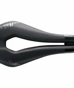 Selle Italia WATT Kit Carbonio Superflow Saddle