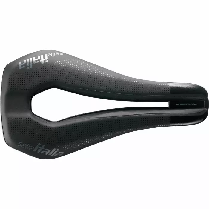 Selle Italia WATT Kit Carbonio Superflow Saddle 1 Selle Italia WATT Kit Carbonio Superflow Saddle