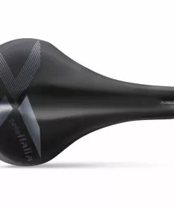 Selle Italia X-Bow Saddle