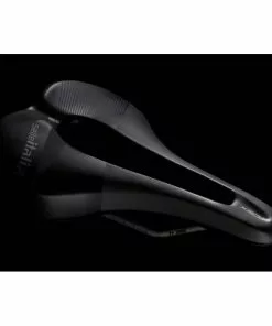 Selle Italia X-Bow Superflow TI 316 Saddle -Outlet Bremser Store Selle Italia X Bow Superflow TI 316 Saddle Saddles Black Grey 036A922MKC001 1