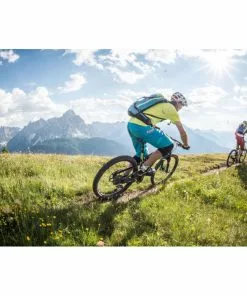 Selle Italia X-Bow Superflow TI 316 Saddle -Outlet Bremser Store Selle Italia X Bow Superflow TI 316 Saddle Saddles Black Grey 036A922MKC001 5