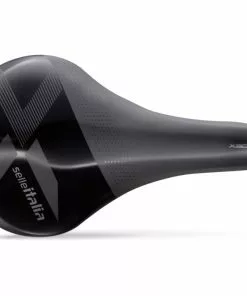Selle Italia X-Bow TI 316 Saddle