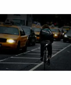 Selle Italia X1 XC Racing Saddle 5 Selle Italia X1 XC Racing Saddle -Outlet Bremser Store Selle Italia X1 XC Racing Saddle Saddles Black 061A401AEC003 1