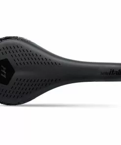 Selle Italia X1 XC Racing Saddle