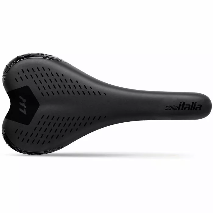 Selle Italia X1 XC Racing Saddle 1 Selle Italia X1 XC Racing Saddle
