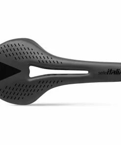 Selle Italia XR Gel Flow Racing Saddle