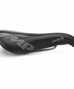 Selle SMP Avant Bike Saddle 6 Selle SMP Avant Bike Saddle -Outlet Bremser Store Selle SMP Avant Bike Saddle Saddles Black SMPAVA 1 0