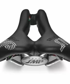 Selle SMP Avant Bike Saddle 7 Selle SMP Avant Bike Saddle -Outlet Bremser Store Selle SMP Avant Bike Saddle Saddles Black SMPAVA 1 1
