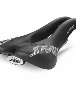 Selle SMP Avant Bike Saddle