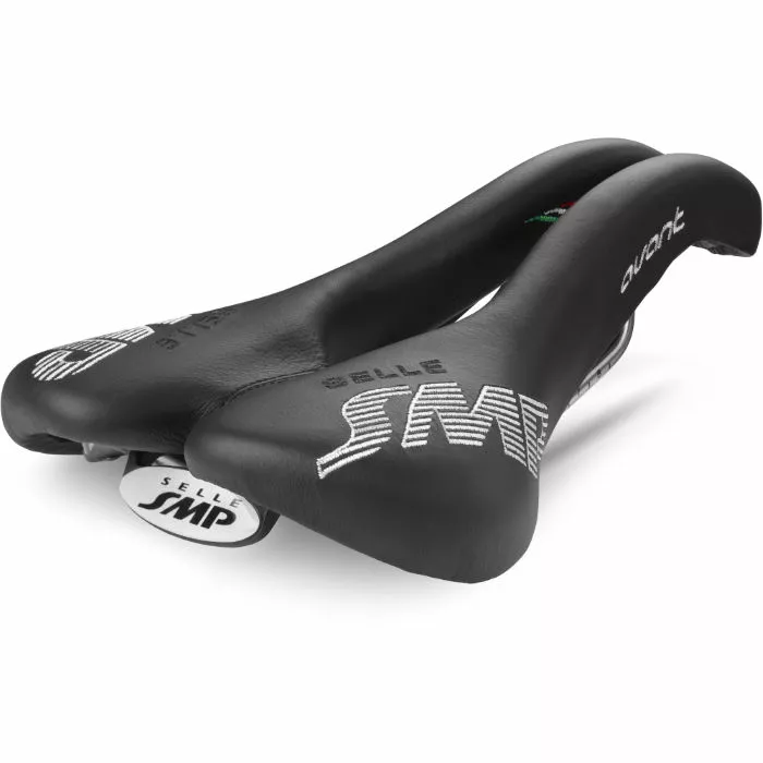 Selle SMP Avant Bike Saddle 1 Selle SMP Avant Bike Saddle