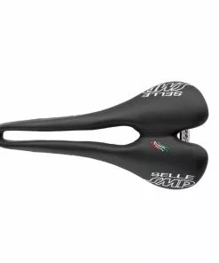 Selle SMP Drakon Saddle -Outlet Bremser Store Selle SMP Drakon Saddle Performance Saddles Black Drakon Black 22