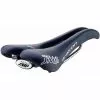 Selle SMP Drakon Saddle