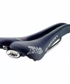 Selle SMP Drakon Saddle