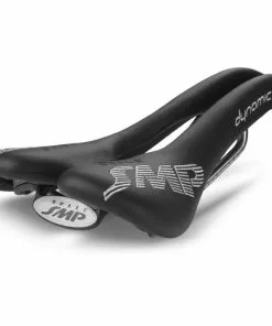Selle SMP Dynamic Bike Saddle
