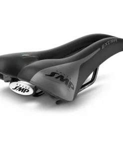 Selle SMP Extra Bike Saddle