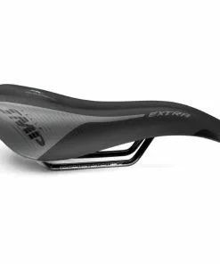 Selle SMP Extra Bike Saddle 6 Selle SMP Extra Bike Saddle -Outlet Bremser Store Selle SMP Extra Saddle Saddles Black SMPEXT 1 4