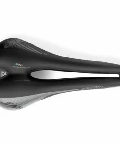 Selle SMP Extra Bike Saddle 7 Selle SMP Extra Bike Saddle -Outlet Bremser Store Selle SMP Extra Saddle Saddles Black SMPEXT 1 5