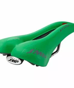 Selle SMP Extra Saddle -Outlet Bremser Store Selle SMP Extra Saddle Saddles Green Italian NotSet DG GRNITA