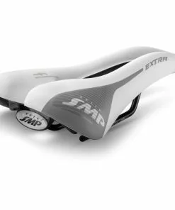 Selle SMP Extra Saddle