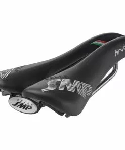 Selle SMP KRT3 Saddle