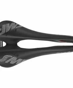 Selle SMP KRT3 Saddle -Outlet Bremser Store Selle SMP KRT3 Saddle Internal Black SMPKRYTBLACK 6