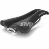 Selle SMP Stratos Bike Saddle