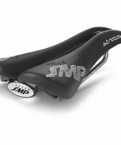 Selle SMP Stratos Bike Saddle