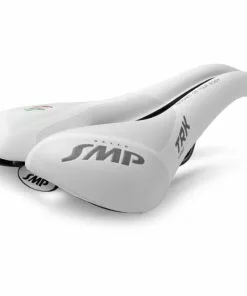 Selle SMP TRK Large Bike Saddle