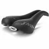 Selle SMP TRK Medium Bike Saddle
