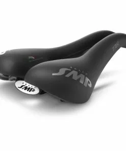 Selle SMP TRK Medium Bike Saddle