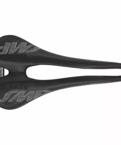 Selle SMP Vulkor Sadel