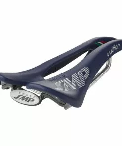 Selle SMP Vulkor Sadel -Outlet Bremser Store Selle SMP Vulkor Saddle Performance Saddles Blue SMPVULKORBLUE 0
