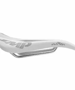 Selle SMP Vulkor Sadel -Outlet Bremser Store Selle SMP Vulkor Saddle Performance Saddles White SMPVULKORWHITE 2
