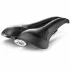 Selle SMP Well M1 Gel Saddle
