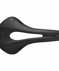 Selle San Marco AllRoad Open-Fit Racing Saddle