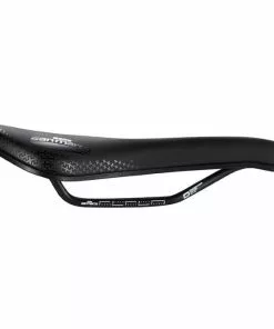 Selle San Marco Aspide Short Comfort Dynamic Saddle