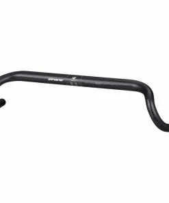 Spank FLARE 25 Vibrocore Drop Handlebar