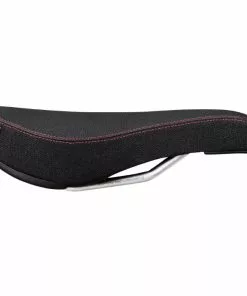 Spank SPOON SNIFF Sam Reynolds Edition Saddle -Outlet Bremser Store Spank SPOON SNIFF Sam Reynolds Edition Saddle Internal Black 2018 E01SNA000020SPK 1