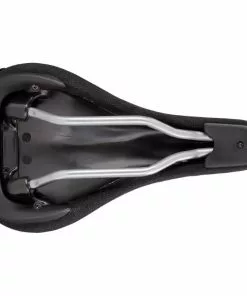 Spank SPOON SNIFF Sam Reynolds Edition Saddle -Outlet Bremser Store Spank SPOON SNIFF Sam Reynolds Edition Saddle Internal Black 2018 E01SNA000020SPK 2