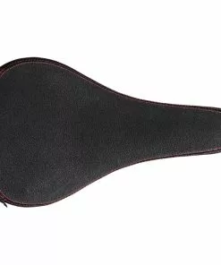 Spank SPOON SNIFF Sam Reynolds Edition Saddle