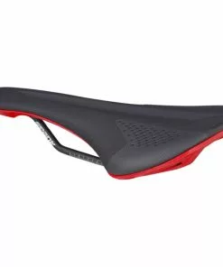 Spank Spike 160 Saddle