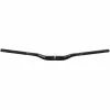 Spank SPIKE 35 Vibrocore Handlebar (25mm Rise)